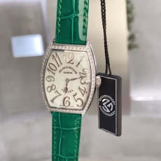 FRANCK MULLER